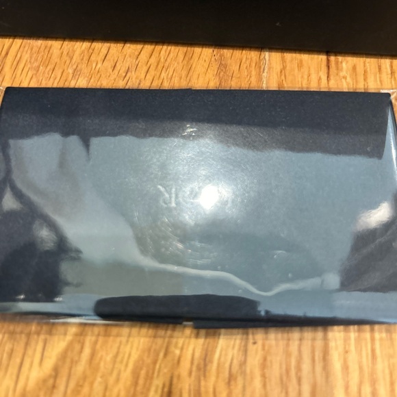 Dior Solight1 Oversized Sunglasses - Picture 9 of 11